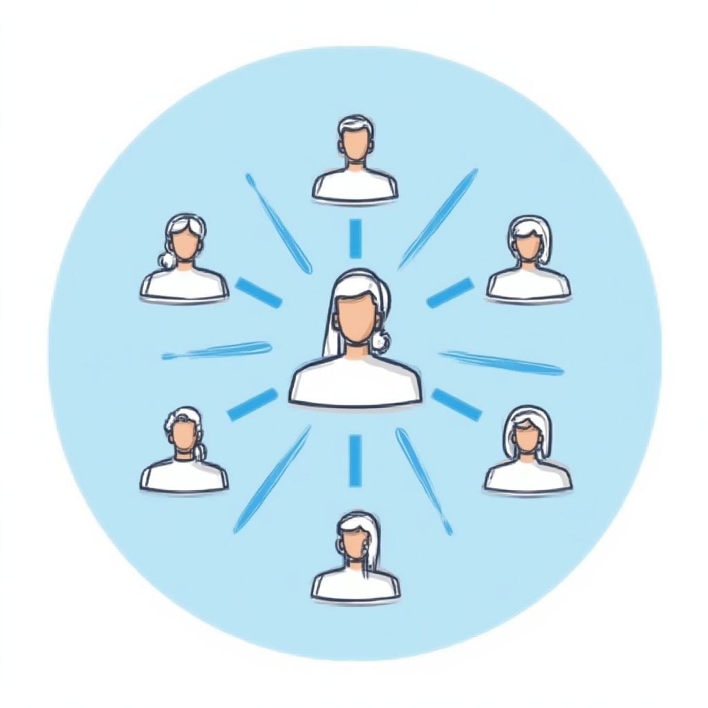 Desteklenen girişimci sayısı