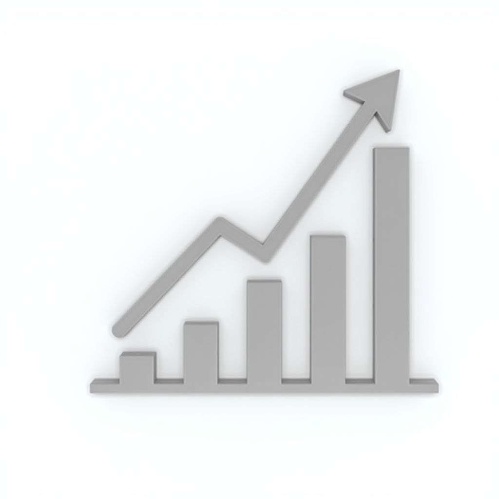 Alınan yatırım miktarı