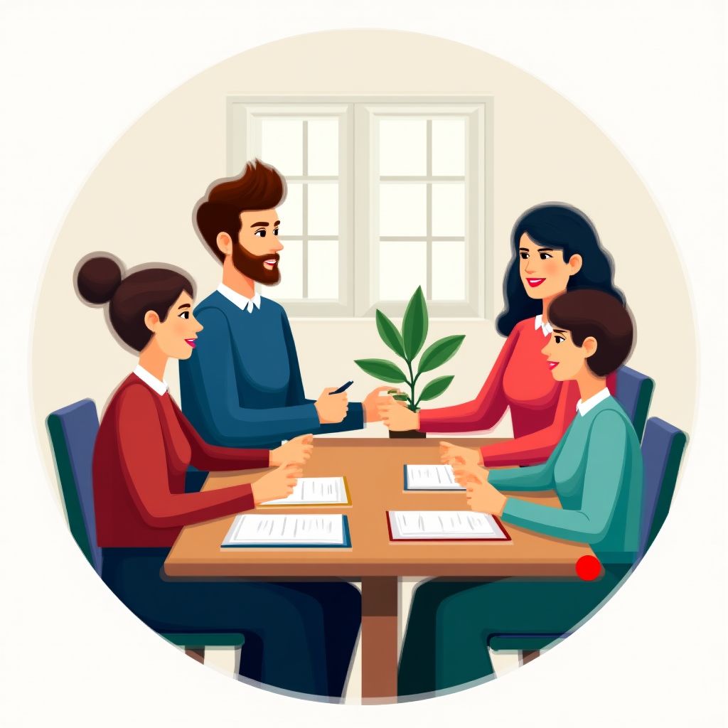 Düzenlenen eğitim sayısı