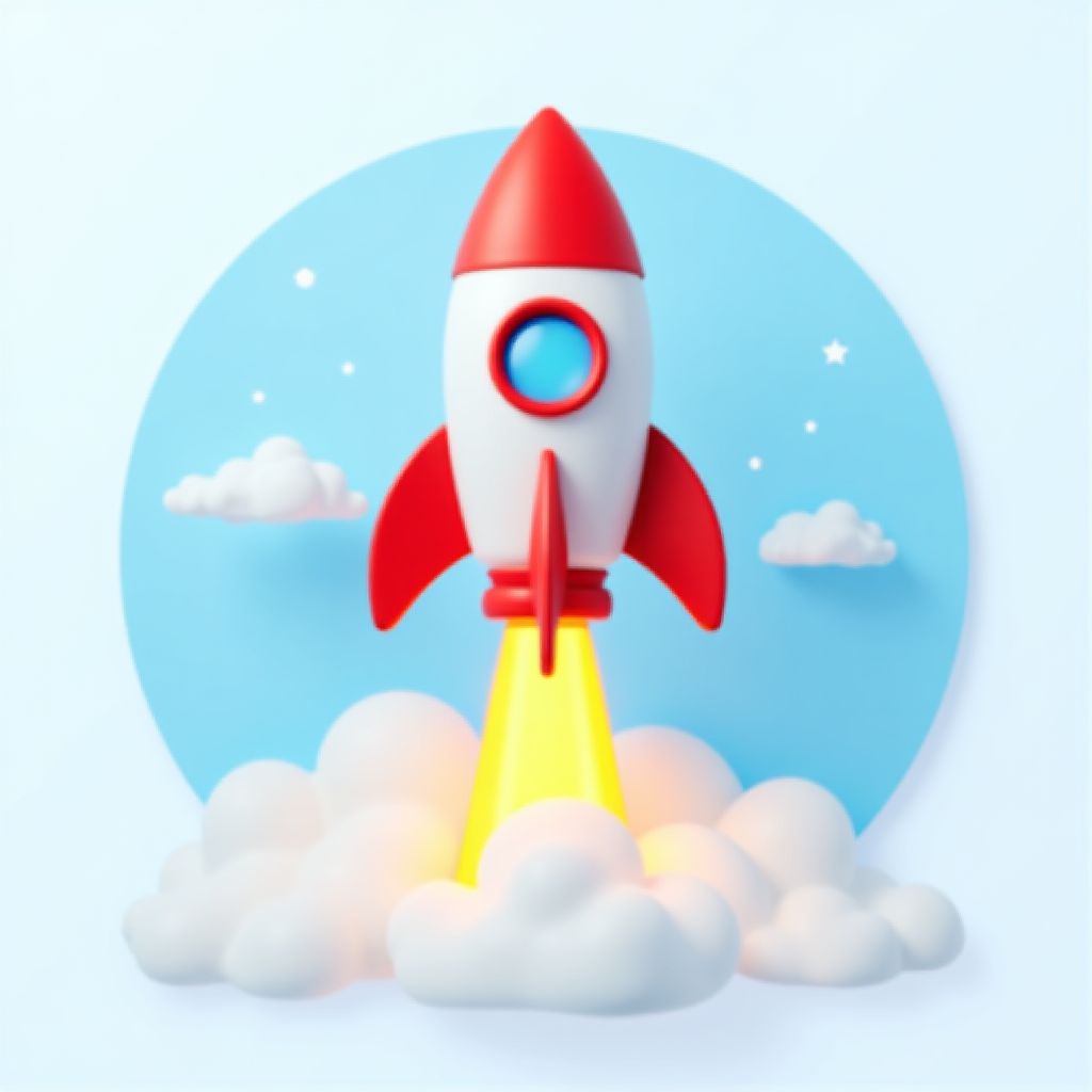 Başarılı girişim sayısı